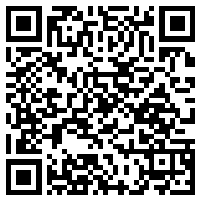 QR Code for bitcoin:bitcoin:bitcoin:bitcoin:dash:XiDhAJLaUFdbYJHTdFDc4mTnSWXCjSv1hj