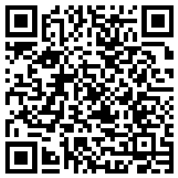 QR Code for bitcoin:bitcoin:bitcoin:bitcoin:dash:XiDhdc8eVLVCCM1quXp1Bi29GhNfZkdXeS