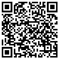 QR Code for bitcoin:bitcoin:bitcoin:bitcoin:dash:XiDiEHzHSfWfJYeAHuAvDMtcxaPJscs25b