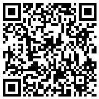 QR Code for bitcoin:bitcoin:bitcoin:bitcoin:dash:XiDj9Sb8LiCL4LU2MJRTzzSskJcxBi9cx9