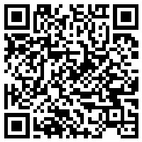 QR Code for bitcoin:bitcoin:bitcoin:bitcoin:dash:XiDjDmZXt6Te2TKyZRgapPGCu7KfM88MWM