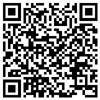 QR Code for bitcoin:bitcoin:bitcoin:bitcoin:dash:XiDkF81vLcybumU9zeS5mcYU8KqFaFHLus