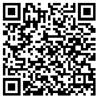 QR Code for bitcoin:bitcoin:bitcoin:bitcoin:dash:XiDktzVchohPsU5kcneSWbE3TZhp16ZSaq