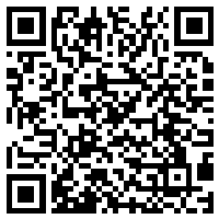 QR Code for bitcoin:bitcoin:bitcoin:bitcoin:dash:XiDkzTfQHUwEBhgGL6opHkCe7sNmYPLryo