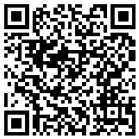 QR Code for bitcoin:bitcoin:bitcoin:bitcoin:dash:XiDmPx9X8TiyoHSLCeQtoRnTKuqaPHHTNe