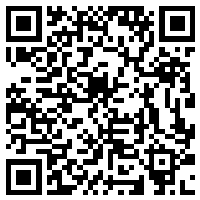 QR Code for bitcoin:bitcoin:bitcoin:bitcoin:dash:XiDnavcExqf1M8KAYoF875pye1J3Cj5w7C