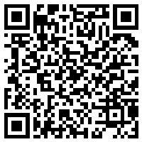 QR Code for bitcoin:bitcoin:bitcoin:bitcoin:dash:XiDnsSPk7V56jpPXHWce4QZzdaQqEk6Lof