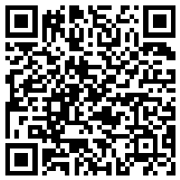 QR Code for bitcoin:bitcoin:bitcoin:bitcoin:dash:XiDoPDtjLLvVA2Pp8CUZZLCSVPHjDpU6sU