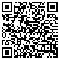 QR Code for bitcoin:bitcoin:bitcoin:bitcoin:dash:XiDoQrfsv8ky2BFX8SWxRteZEhfhbA6s2a