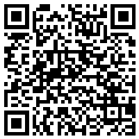 QR Code for bitcoin:bitcoin:bitcoin:bitcoin:dash:XiDpLPBwTtg56vp1CWcKtmgT94bmcoeecf