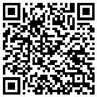 QR Code for bitcoin:bitcoin:bitcoin:bitcoin:dash:XiDpXNbwqoKDoBfedCdkUEHByr2WD3mKz5