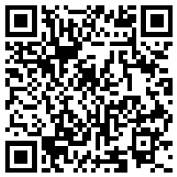 QR Code for bitcoin:bitcoin:bitcoin:bitcoin:dash:XiDppAJWUb4U5tjMfghibKGjYA9ejRFbDv