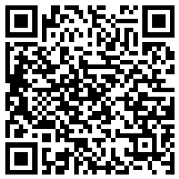 QR Code for bitcoin:bitcoin:bitcoin:bitcoin:dash:XiDps5JA2csV2zLfNrss2usD1F1UcwHser