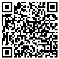 QR Code for bitcoin:bitcoin:bitcoin:bitcoin:dash:XiDpwEmkhcRJQdWNwSEeqCKvqv4H11htAh