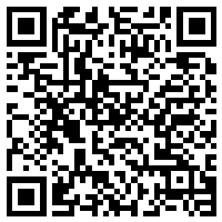 QR Code for bitcoin:bitcoin:bitcoin:bitcoin:dash:XiDqUcCtq5F6N7VBnsQziC14YUhrQLWrCn