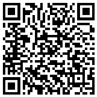 QR Code for bitcoin:bitcoin:bitcoin:bitcoin:dash:XiDsPpbuddVJHD2VYPx9hkntMPjeyS1WbE