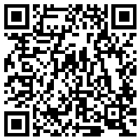 QR Code for bitcoin:bitcoin:bitcoin:bitcoin:dash:XiDsmqp6TLqjCGvARqmhKeuhNMLLPyhKCE