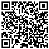QR Code for bitcoin:bitcoin:bitcoin:bitcoin:dash:XiDtN5Rfb78Z2MapjTCV9iii8gfaKJHwo4