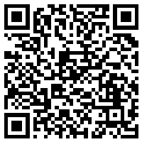 QR Code for bitcoin:bitcoin:bitcoin:bitcoin:dash:XiDuKqpKmLRgXYzDLCy8aVCu4qRw6s4w2w
