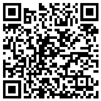 QR Code for bitcoin:bitcoin:bitcoin:bitcoin:dash:XiDuiGZVG7NH4RDY5g1dEsZZ52SAnR3NoW