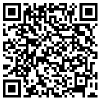 QR Code for bitcoin:bitcoin:bitcoin:bitcoin:dash:XiDvCHPtdXSvY4pKfswjU3aW1aCs3d1F7t