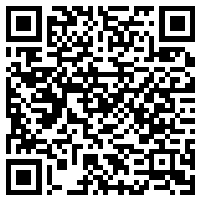 QR Code for bitcoin:bitcoin:bitcoin:bitcoin:dash:XiDvXBe1gtJrksSAfJSSzRao6cSRCYu6v5