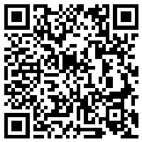 QR Code for bitcoin:bitcoin:bitcoin:bitcoin:dash:XiDvnYFQ7vBoqQCPjpc7aDLDjiQicGFXm7