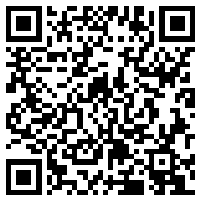 QR Code for bitcoin:bitcoin:bitcoin:bitcoin:dash:XiDw8iJND2Kfhex69KgP99qmoovLcrdSRn