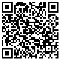 QR Code for bitcoin:bitcoin:bitcoin:bitcoin:dash:XiDwS4KTr1gW5DBDXuQK5K2dn5j6m8H1jP