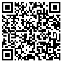 QR Code for bitcoin:bitcoin:bitcoin:bitcoin:dash:XiDwf1EXSTgsWkN5tx9ybdoYh5D4a2YRGB