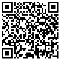 QR Code for bitcoin:bitcoin:bitcoin:bitcoin:dash:XiDyCXBZQbMsptMMij2YpudH7EgcqJVdFC