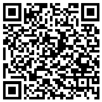 QR Code for bitcoin:bitcoin:bitcoin:bitcoin:dash:XiDyRAtpnLoSyknMNqK43Xps3wNinCBmXu