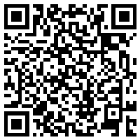 QR Code for bitcoin:bitcoin:bitcoin:bitcoin:dash:XiDyuQ3dHsikDVtGd6CHta2u2yMb7VPEeX