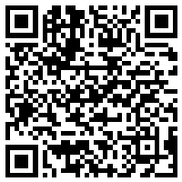 QR Code for bitcoin:bitcoin:bitcoin:bitcoin:dash:XiDzAPzFSUUjG16BaFyzym4yG7QKkGeVxD