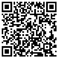 QR Code for bitcoin:bitcoin:bitcoin:bitcoin:dash:XiE1ApkiUtQi8bSU51FBkcLzbMGLRwa7SP