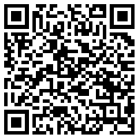 QR Code for bitcoin:bitcoin:bitcoin:bitcoin:dash:XiE1SWFKzxYb8hceHCg4wQcfSyasoPmkLZ