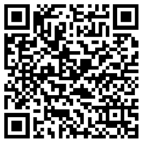 QR Code for bitcoin:bitcoin:bitcoin:bitcoin:dash:XiE1Xo7ABdb9JWnB96Dd6EmKMg794KbkYX