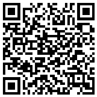 QR Code for bitcoin:bitcoin:bitcoin:bitcoin:dash:XiE1pi3uePJdDUPL8Shs8ECsMXAL3ALFmy