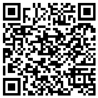QR Code for bitcoin:bitcoin:bitcoin:bitcoin:dash:XiE1wd2HS4c31jTZbUgea4arMNqTMFgdfW