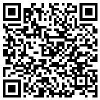 QR Code for bitcoin:bitcoin:bitcoin:bitcoin:dash:XiE2sJQ596FXh2r9RLAZw8vfCBbfz1hcNJ