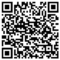 QR Code for bitcoin:bitcoin:bitcoin:bitcoin:dash:XiE33cJdbuxduFKN4RETYyCAtwLrCEHecG