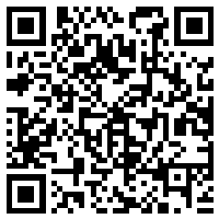 QR Code for bitcoin:bitcoin:bitcoin:bitcoin:dash:XiE4Eaq2AvvDdmTPPiQdqcZ5PB1cDo28S3