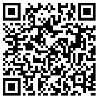 QR Code for bitcoin:bitcoin:bitcoin:bitcoin:dash:XiE4PpMcViJhAPbrTrTXzrbBN8gVsWFiDX
