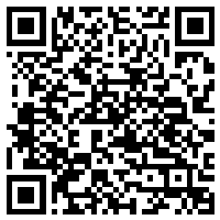 QR Code for bitcoin:bitcoin:bitcoin:bitcoin:dash:XiE4nioAZPJ4eHJWhcFP1q4sruHdktb6ES