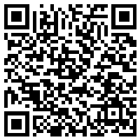 QR Code for bitcoin:bitcoin:bitcoin:bitcoin:dash:XiE4scCNJVHmd9e7b6RN2SPXet55x8nYoL