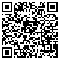 QR Code for bitcoin:bitcoin:bitcoin:bitcoin:dash:XiE5QSMLb7q7vprABpGfdwsUQepMTEF52b