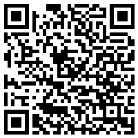 QR Code for bitcoin:bitcoin:bitcoin:bitcoin:dash:XiE5bcMDbtJrqs4dsdCsw4uTzc3nP6tJst