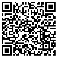 QR Code for bitcoin:bitcoin:bitcoin:bitcoin:dash:XiE6KGGDfRpLarSmuLWJQDh5TiRdxTSx2i