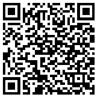 QR Code for bitcoin:bitcoin:bitcoin:bitcoin:dash:XiE6keiV98JRJyPhE2EYLQL7oNACbgPYHc