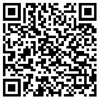 QR Code for bitcoin:bitcoin:bitcoin:bitcoin:dash:XiE73RsxdMAztnSy23oCppyPv5fCPTLhec